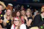 Thumbs/tn_Kroegentocht 2017 343.jpg